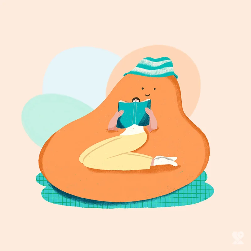 chatbot image