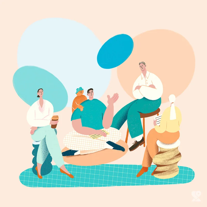 chatbot image