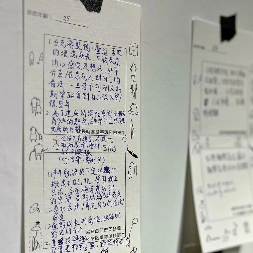 Not-a-Gallery-Exhibition