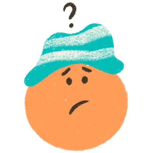 emotional unavailability