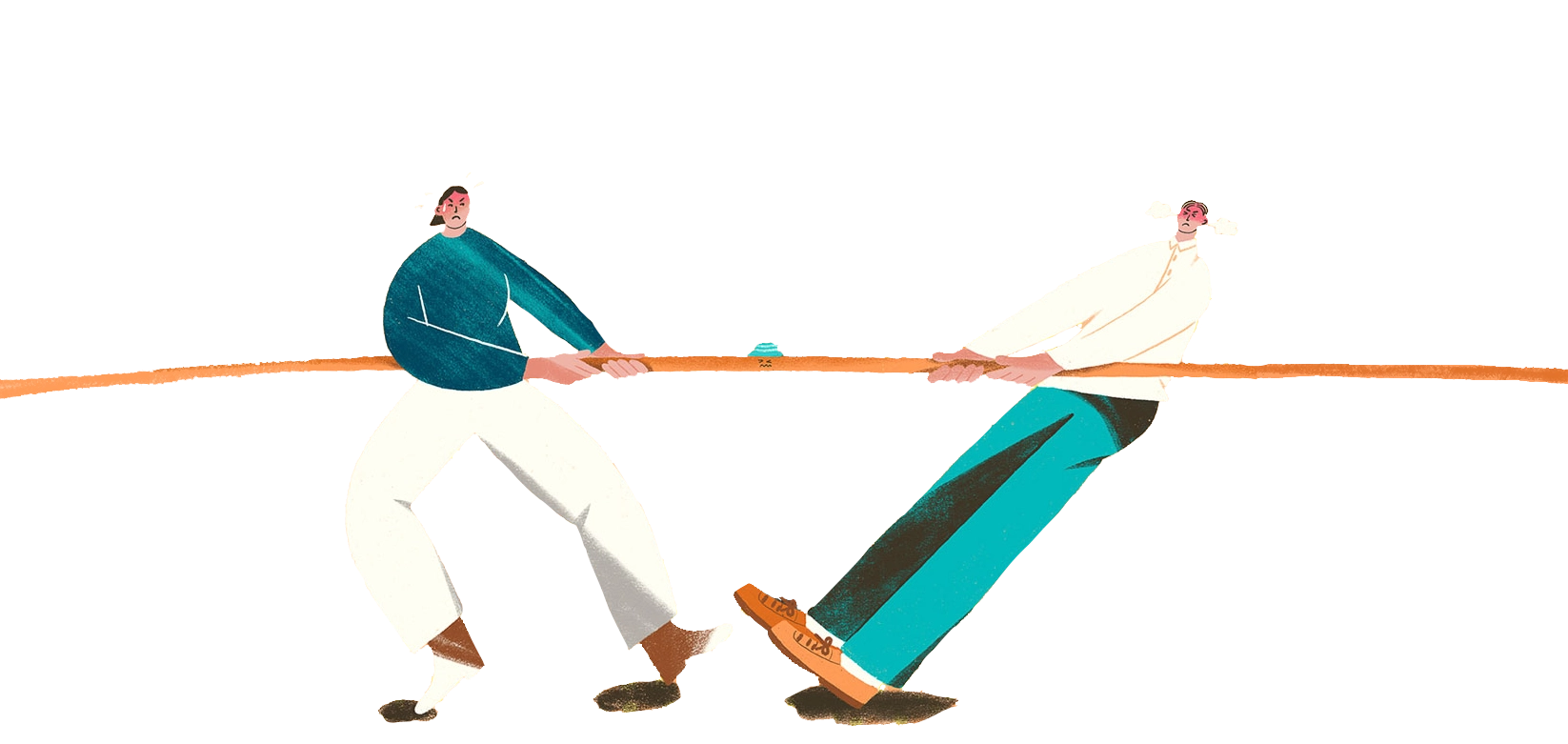 banner - New Mini-Modules: The Anger Pivot: Responding to Anger; Transforming Conflicts